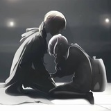 Telegram profile photo for Пропевки
