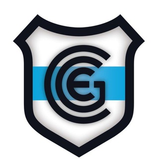 Telegram profile photo for Gimnasia y Esgrima de Jujuy
