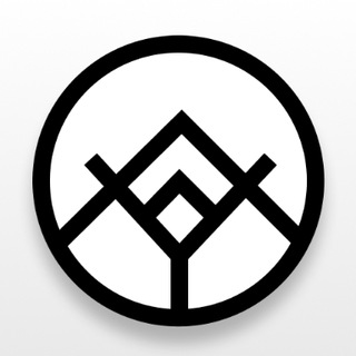 Telegram profile photo for Avvy Domains - Announcements
