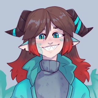Telegram profile photo for Коморка Заврика || NayaZavrik