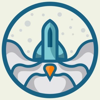 Telegram profile photo for Crypto Bitcoin Pumps & Trading
