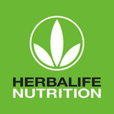 Telegram profile photo for Herbalife Japan