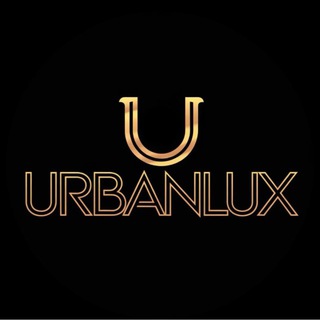 Telegram profile photo for UrbanLux⚜️💲