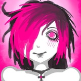 Telegram profile photo for щитпост от Amina Lovely <3