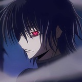Telegram profile photo for mentally jxse