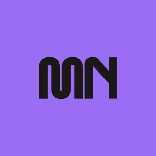 Telegram profile photo for manalab