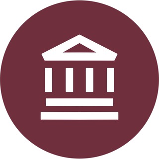 Telegram profile photo for Не ГДК Красная Поляна