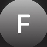 Telegram profile photo for ️