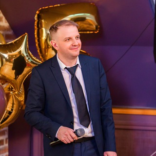 Telegram profile photo for Блог Александра алАдышкина🔥💰
