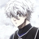 Telegram profile photo for Talentifacekid️