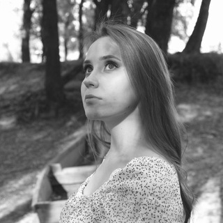 Telegram profile photo for Обо всем и ни о чем | МАРЧ.ДЕКОР
