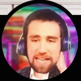 Telegram profile photo for 𝐌𝐞𝐞𝐭 𝐊𝐞𝐯𝐢𝐧