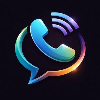 Telegram profile photo for GLOBACOMM SIP CONNECT