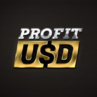 Telegram profile photo for Profit Usd