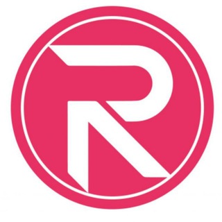 Telegram group profile photo for طراحی سایت وردپرسی | آموزش سئو