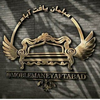 Telegram profile photo for جهازکده یافت ابادR154
