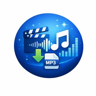 Telegram profile photo for اطلاعرسانی ربات