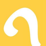 Telegram profile photo for Фриланс чат