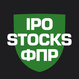 Telegram profile photo for Рынки, акции, IPO, ФПР, Freedom Finance. Чат