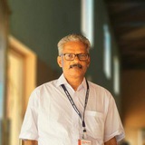 Telegram profile photo for CHAKRAPANI CLASSES 2.0