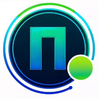 Telegram profile photo for Подмосковье В сети | Новости