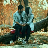 Telegram profile photo for خۆشەویستی دڵان