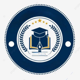 Telegram profile photo for 📚 STUDY QUIZ HUB 📘