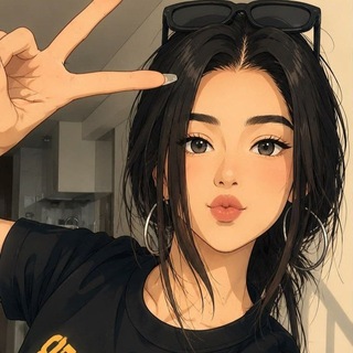 Telegram profile photo for MAFIA BOKEP