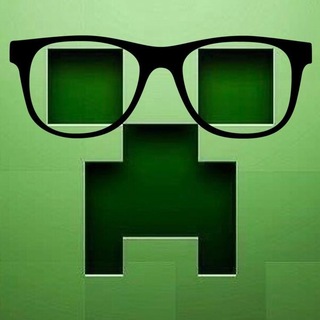 Telegram profile photo for sʜᴇʏᴋᴇʀ
