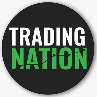 Telegram profile photo for *FREE* TRADING NATION