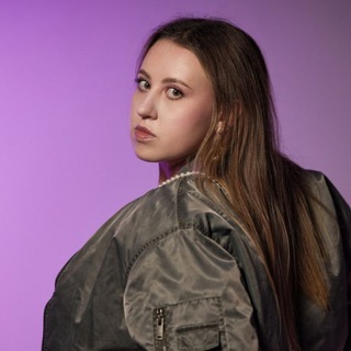 Telegram profile photo for Катерина Ермакова