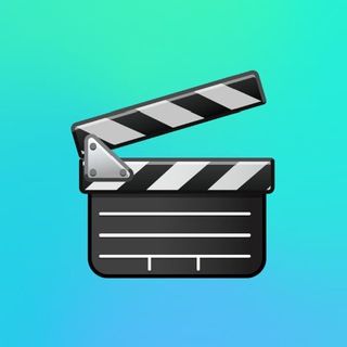 Telegram profile photo for АКТУАЛЬНЫЕ БОТЫ
