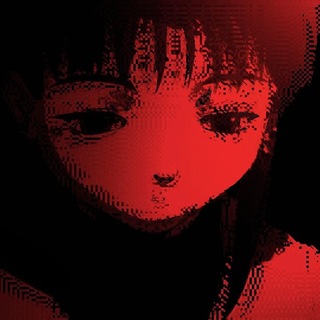 Telegram profile photo for kill_blast