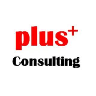 Telegram profile photo for Jobs for Chartered accountants, Cost accountants and Finance professionals.. CA Jobs, CMA Jobs