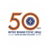 Telegram profile photo for ВНИИ ГОЧС