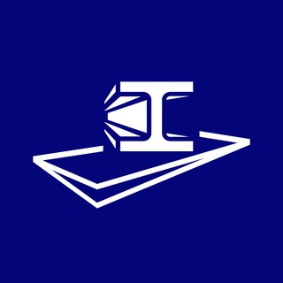 Telegram profile photo for بازار اینترنتی آهن