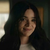 Telegram profile photo for ᴀvᴀᴛᴀsxs