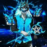 Telegram profile photo for اعتماد ابول ایکس زد
