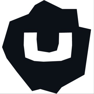 Telegram profile photo for umwelt diary