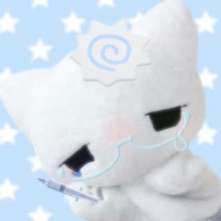 Telegram profile photo for om3llazen