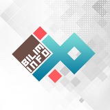 Telegram profile photo for Biliminfo | بیلیم اینفو