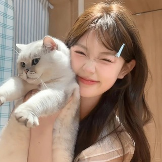 Telegram profile photo for 人设套图【亚洲女】