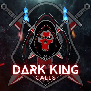 Telegram profile photo for Dark_King CALL