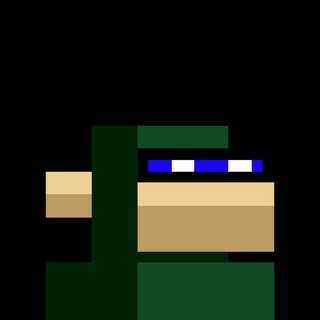 Telegram profile photo for cuentos whispers