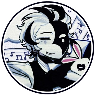 Telegram profile photo for ππ§π ππ₯