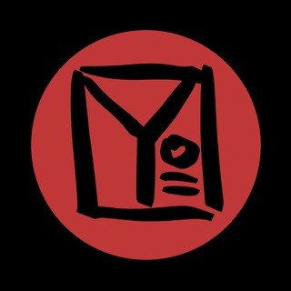 Telegram profile photo for Yoneuce