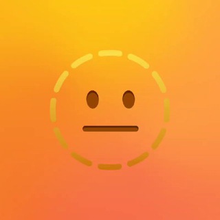 Telegram profile photo for Каракули