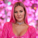 Telegram profile photo for Ольга Грибова. Женские туры.