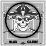 Telegram profile photo for Shitpost