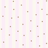 Telegram profile photo for their sweet words 🧁